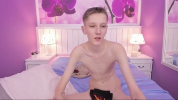 Garethhowel  13-03-2021